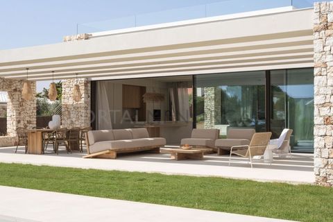Villa a Sant Climent, Menorca, Sant Climent - € 2.950.000 | Ref: H3378 - foto 17