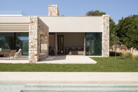 Villa a Sant Climent, Menorca, Sant Climent - € 2.950.000 | Ref: H3378 - foto 18