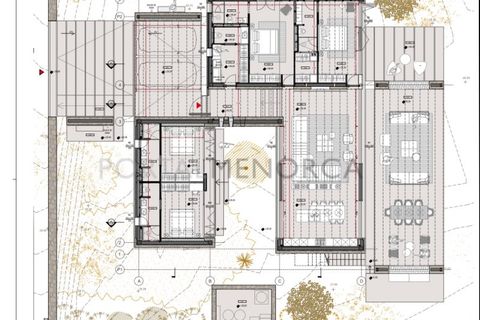 Villa a Sant Climent, Menorca, Sant Climent - € 2.950.000 | Ref: H3378 - foto 20