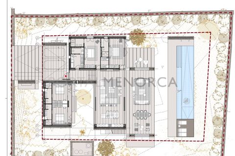 Villa a Sant Climent, Menorca, Sant Climent - € 2.950.000 | Ref: H3378 - foto 21