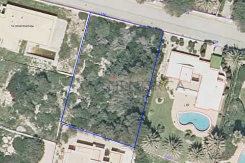 Villa a Sant Climent, Menorca, Sant Climent - € 2.950.000 | Ref: H3378 - foto 23