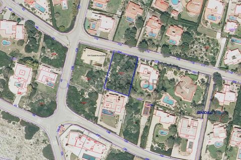 Villa a Sant Climent, Menorca, Sant Climent - € 2.950.000 | Ref: H3378 - foto 24