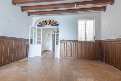 Villa i Mahon, Menorca, Mahon - € 750.000 | Ref: M9159 - foto 2