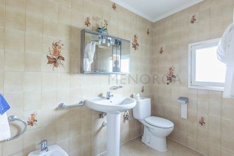 Villa i Mahon, Menorca, Mahon - € 750.000 | Ref: M9159 - foto 6