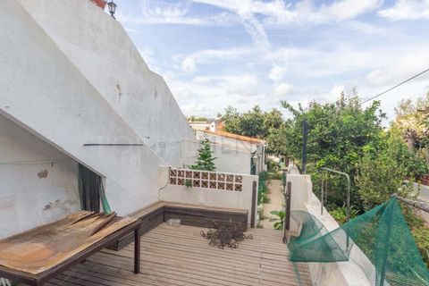 Villa i Mahon, Menorca, Mahon - € 750.000 | Ref: M9159 - foto 7