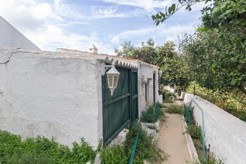 Villa i Mahon, Menorca, Mahon - € 750.000 | Ref: M9159 - foto 8