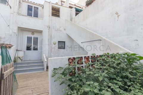 Villa i Mahon, Menorca, Mahon - € 750.000 | Ref: M9159 - foto 9