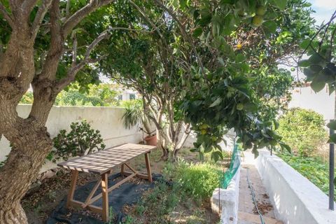 Villa i Mahon, Menorca, Mahon - € 750.000 | Ref: M9159 - foto 11