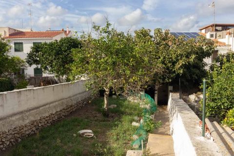 Villa i Mahon, Menorca, Mahon - € 750.000 | Ref: M9159 - foto 12