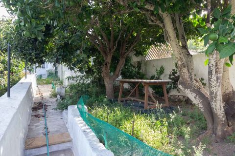 Villa i Mahon, Menorca, Mahon - € 750.000 | Ref: M9159 - foto 13