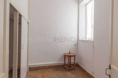 Villa i Mahon, Menorca, Mahon - € 750.000 | Ref: M9159 - foto 16