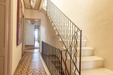 Villa i Mahon, Menorca, Mahon - € 750.000 | Ref: M9159 - foto 18