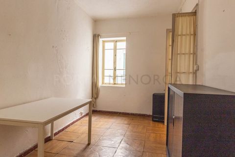 Villa i Mahon, Menorca, Mahon - € 750.000 | Ref: M9159 - foto 19