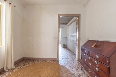 Villa i Mahon, Menorca, Mahon - € 750.000 | Ref: M9159 - foto 20