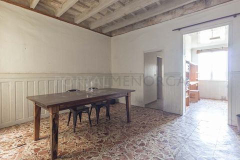 Villa i Mahon, Menorca, Mahon - € 750.000 | Ref: M9159 - foto 21