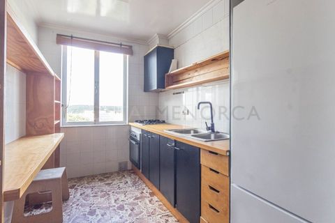 Villa i Mahon, Menorca, Mahon - € 750.000 | Ref: M9159 - foto 22