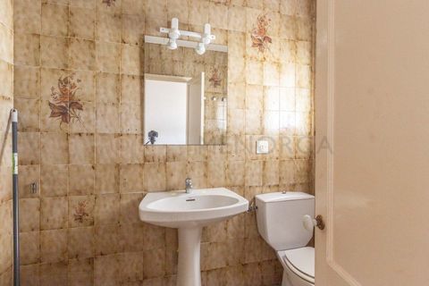 Villa i Mahon, Menorca, Mahon - € 750.000 | Ref: M9159 - foto 23