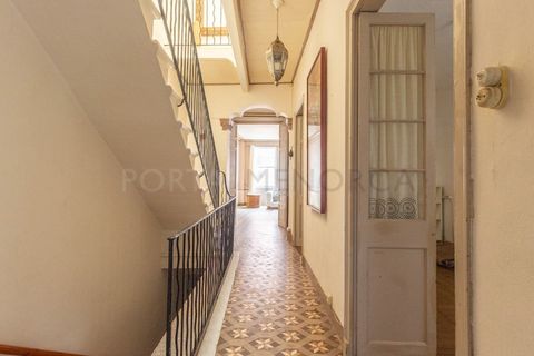 Villa i Mahon, Menorca, Mahon - € 750.000 | Ref: M9159 - foto 24