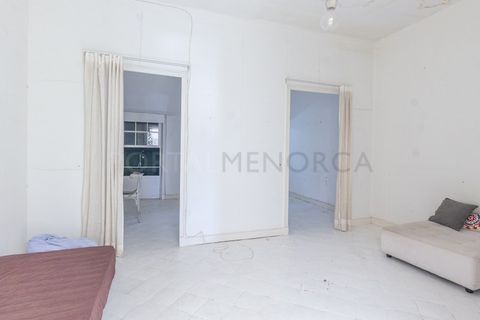 Villa i Mahon, Menorca, Mahon - € 750.000 | Ref: M9159 - foto 25