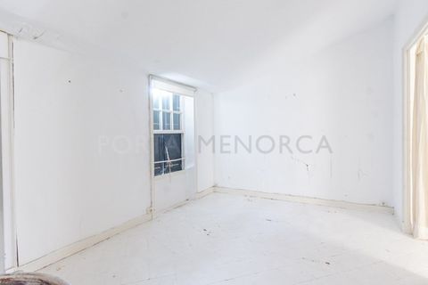Villa i Mahon, Menorca, Mahon - € 750.000 | Ref: M9159 - foto 26