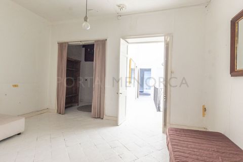 Villa i Mahon, Menorca, Mahon - € 750.000 | Ref: M9159 - foto 27