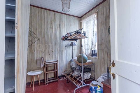 Villa i Mahon, Menorca, Mahon - € 750.000 | Ref: M9159 - foto 28