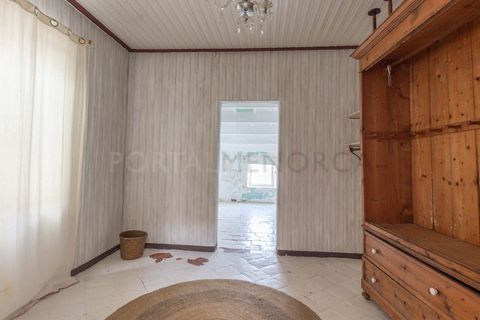 Villa i Mahon, Menorca, Mahon - € 750.000 | Ref: M9159 - foto 29
