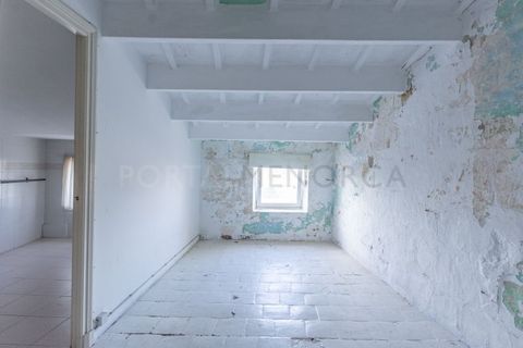 Villa i Mahon, Menorca, Mahon - € 750.000 | Ref: M9159 - foto 30