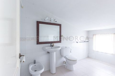 Villa i Mahon, Menorca, Mahon - € 750.000 | Ref: M9159 - foto 31