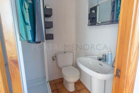 Landejendom i Es Grau, Menorca, Es Grau - € 1.560.000 | Ref: M9118 - foto 10