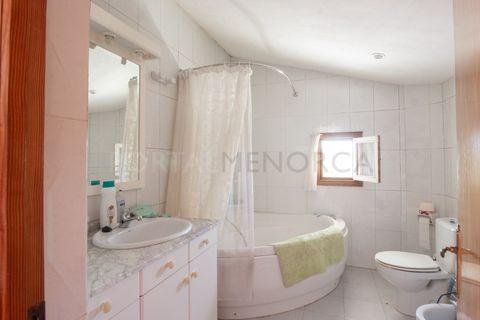 Landejendom i Es Grau, Menorca, Es Grau - € 1.560.000 | Ref: M9118 - foto 11