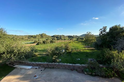 Landejendom i Es Grau, Menorca, Es Grau - € 1.560.000 | Ref: M9118 - foto 12