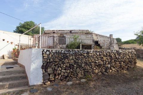 Landejendom i Es Grau, Menorca, Es Grau - € 1.560.000 | Ref: M9118 - foto 15