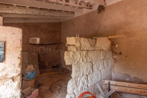 Landejendom i Es Grau, Menorca, Es Grau - € 1.560.000 | Ref: M9118 - foto 16