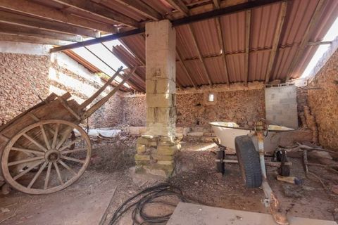 Landejendom i Es Grau, Menorca, Es Grau - € 1.560.000 | Ref: M9118 - foto 17