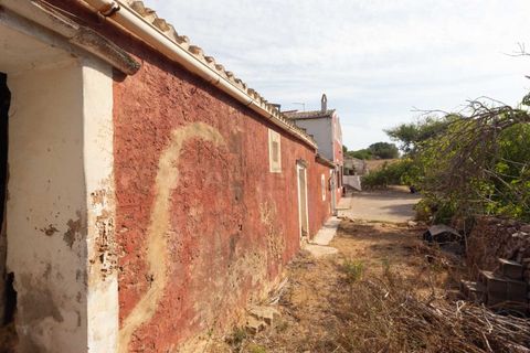 Landejendom i Es Grau, Menorca, Es Grau - € 1.560.000 | Ref: M9118 - foto 18