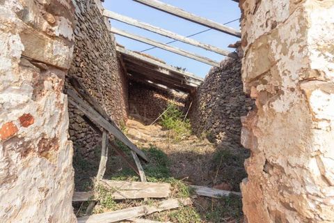Landejendom i Es Grau, Menorca, Es Grau - € 1.560.000 | Ref: M9118 - foto 19