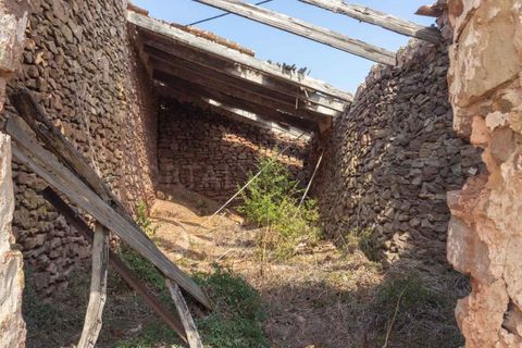 Landejendom i Es Grau, Menorca, Es Grau - € 1.560.000 | Ref: M9118 - foto 20
