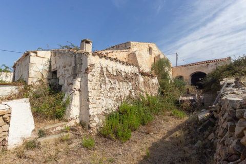 Landejendom i Es Grau, Menorca, Es Grau - € 1.560.000 | Ref: M9118 - foto 21