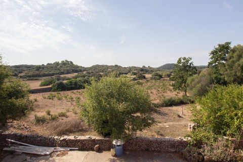 Landejendom i Es Grau, Menorca, Es Grau - € 1.560.000 | Ref: M9118 - foto 26