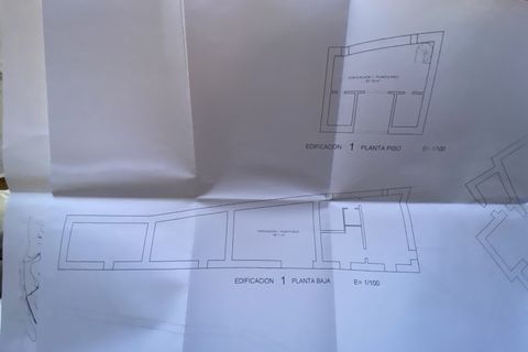 Landejendom i Es Grau, Menorca, Es Grau - € 1.560.000 | Ref: M9118 - foto 28