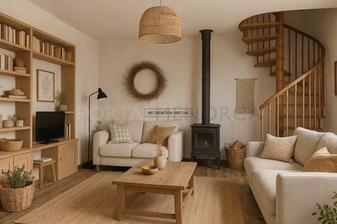 Landejendom i Es Grau, Menorca, Es Grau - € 1.560.000 | Ref: M9118 - foto 6