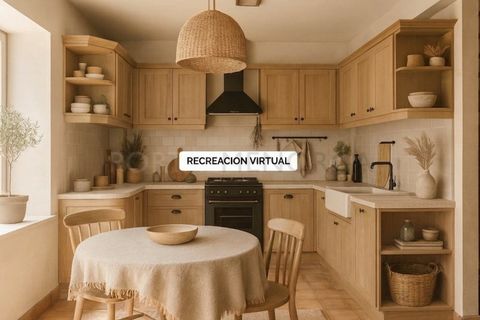 Landejendom i Es Grau, Menorca, Es Grau - € 1.560.000 | Ref: M9118 - foto 7