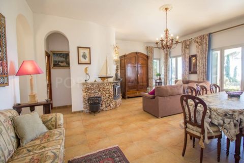 Villa a Binibequer Vell, Menorca, Binibequer Vell - € 1.850.000 | Ref: S1833 - foto 9