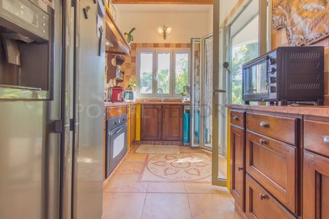 Villa a Binibequer Vell, Menorca, Binibequer Vell - € 1.850.000 | Ref: S1833 - foto 13