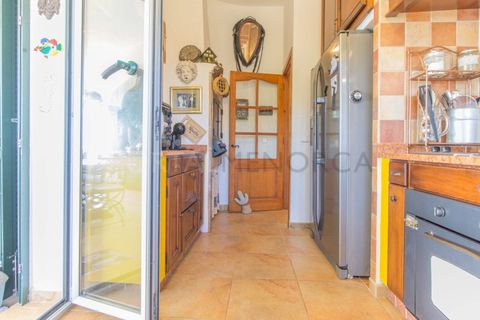 Villa a Binibequer Vell, Menorca, Binibequer Vell - € 1.850.000 | Ref: S1833 - foto 14