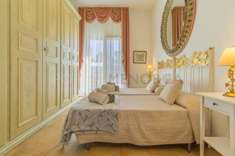 Villa a Binibequer Vell, Menorca, Binibequer Vell - € 1.850.000 | Ref: S1833 - foto 17