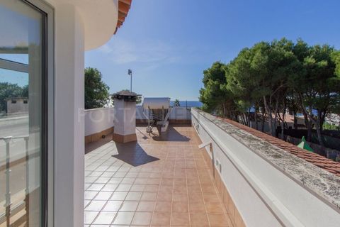Villa a Binibequer Vell, Menorca, Binibequer Vell - € 1.850.000 | Ref: S1833 - foto 23