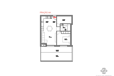 Lejlighed i Valadares, Porto, Valadares - € 255.000 | Ref: VL2026/001 - foto 16