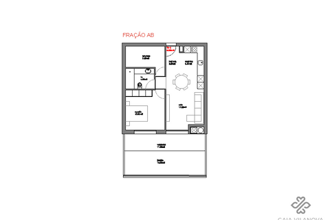 Lejlighed i Valadares, Porto, Valadares - € 250.000 | Ref: VL2026/002 - foto 16